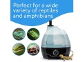 reptile-humidifier-fogger-with-large-water-tank-small-1