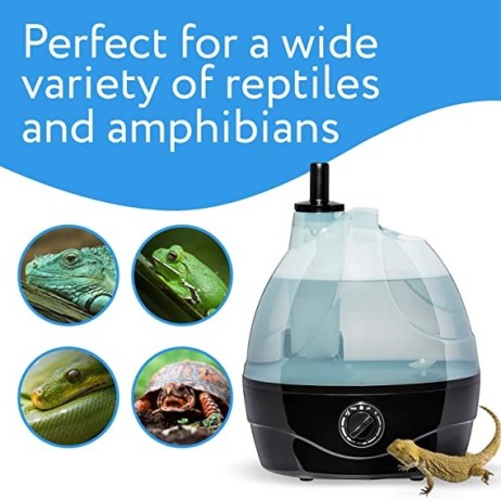 reptile-humidifier-fogger-with-large-water-tank-big-1