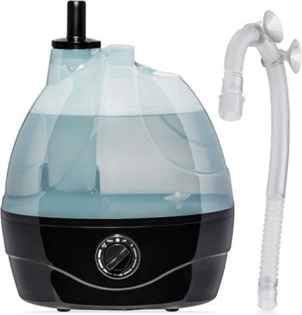 reptile-humidifier-fogger-with-large-water-tank-big-0