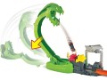 hot-wheels-toxic-snake-strike-challenge-play-set-with-slime-one-164-scale-hot-wheels-vehicle-connects-to-other-sets-5y-gtt93-small-1