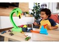 hot-wheels-toxic-snake-strike-challenge-play-set-with-slime-one-164-scale-hot-wheels-vehicle-connects-to-other-sets-5y-gtt93-small-2