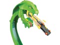 hot-wheels-toxic-snake-strike-challenge-play-set-with-slime-one-164-scale-hot-wheels-vehicle-connects-to-other-sets-5y-gtt93-small-0