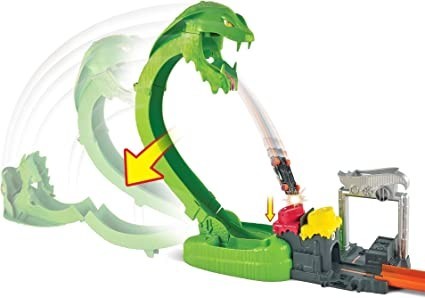 hot-wheels-toxic-snake-strike-challenge-play-set-with-slime-one-164-scale-hot-wheels-vehicle-connects-to-other-sets-5y-gtt93-big-1