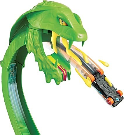 hot-wheels-toxic-snake-strike-challenge-play-set-with-slime-one-164-scale-hot-wheels-vehicle-connects-to-other-sets-5y-gtt93-big-0