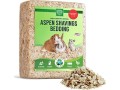 small-pet-select-aspen-bedding-41-litre-small-2