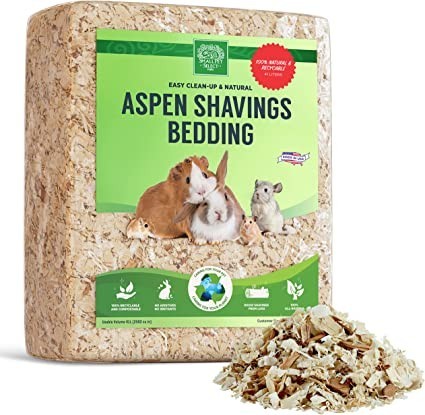 small-pet-select-aspen-bedding-41-litre-big-2