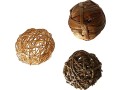 rosewood-rabbit-boredom-breaker-small-animal-activity-toy-trio-of-fun-balls-medium-small-0