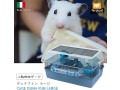 ferplast-hamster-cage-duna-fun-small-animal-cage-sturdy-accessories-included-715-x-46-x-41-cm-small-2