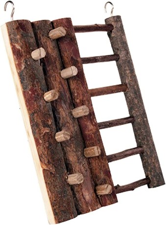 pet-ting-natural-hamster-climbing-wall-ladder-wood-toy-mouse-gerbil-etc-16x20cm-big-0