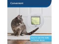 petsafe-tunnel-extension-compatible-with-petsafe-microchip-cat-flap-and-manual-cat-flap-small-2