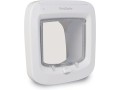 petsafe-tunnel-extension-compatible-with-petsafe-microchip-cat-flap-and-manual-cat-flap-small-0