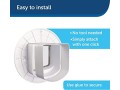 petsafe-tunnel-extension-compatible-with-petsafe-microchip-cat-flap-and-manual-cat-flap-small-3