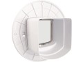 petsafe-tunnel-extension-compatible-with-petsafe-microchip-cat-flap-and-manual-cat-flap-small-1