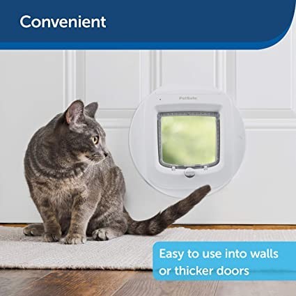 petsafe-tunnel-extension-compatible-with-petsafe-microchip-cat-flap-and-manual-cat-flap-big-2