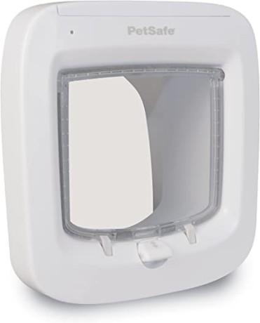 petsafe-tunnel-extension-compatible-with-petsafe-microchip-cat-flap-and-manual-cat-flap-big-0