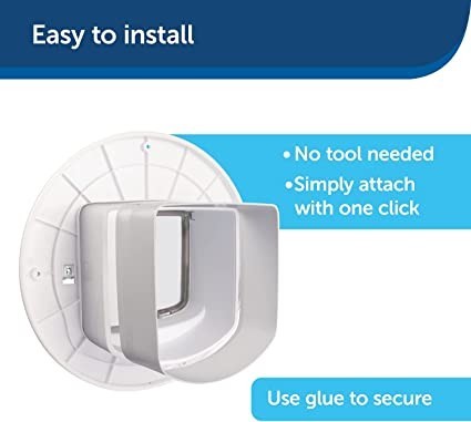 petsafe-tunnel-extension-compatible-with-petsafe-microchip-cat-flap-and-manual-cat-flap-big-3