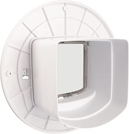 petsafe-tunnel-extension-compatible-with-petsafe-microchip-cat-flap-and-manual-cat-flap-big-1