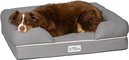 petfusion-memory-foam-dog-bed-comfortable-soft-bed-for-large-dogs-original-orthopaedic-dog-bed-grey-large-big-0