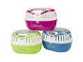 pet-brands-minimals-small-animal-carrier-assorted-coloursred-green-blue-small-1