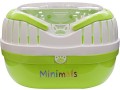 pet-brands-minimals-small-animal-carrier-assorted-coloursred-green-blue-small-0