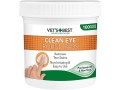 vets-best-natural-eye-cleansing-wipes-for-dogs-100-disposable-wipes-small-2