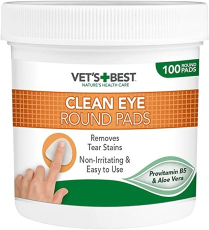 vets-best-natural-eye-cleansing-wipes-for-dogs-100-disposable-wipes-big-2