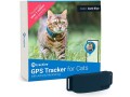 tractive-gps-cat-tracker-cat-gps-247-location-territory-escape-alerts-unlimited-range-blue-small-1