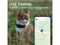 tractive-gps-cat-tracker-cat-gps-247-location-territory-escape-alerts-unlimited-range-blue-small-3