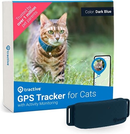 tractive-gps-cat-tracker-cat-gps-247-location-territory-escape-alerts-unlimited-range-blue-big-1