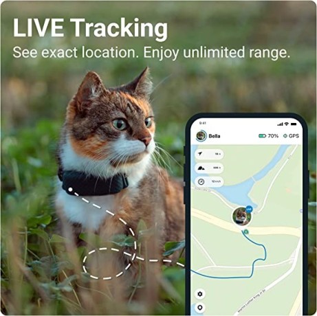 tractive-gps-cat-tracker-cat-gps-247-location-territory-escape-alerts-unlimited-range-blue-big-3