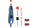 wahl-nail-grinder-for-dogs-dog-nail-file-nail-grinder-for-pets-small-1