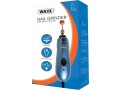 wahl-nail-grinder-for-dogs-dog-nail-file-nail-grinder-for-pets-small-4