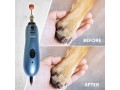 wahl-nail-grinder-for-dogs-dog-nail-file-nail-grinder-for-pets-small-2