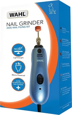 wahl-nail-grinder-for-dogs-dog-nail-file-nail-grinder-for-pets-big-4