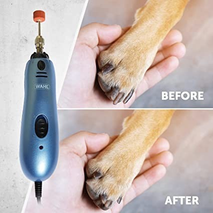 wahl-nail-grinder-for-dogs-dog-nail-file-nail-grinder-for-pets-big-2