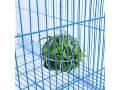 2-pieces-rabbit-hay-feeder-rabbit-hay-ball-stainless-rabbit-grass-ball-pet-hay-rack-bowl-accessories-for-guinea-pig-small-animal-pet-small-3