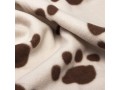 petface-soft-fleece-comforter-paw-prints-blanket-for-dog-100-x-70-cm-small-1