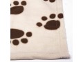 petface-soft-fleece-comforter-paw-prints-blanket-for-dog-100-x-70-cm-small-2