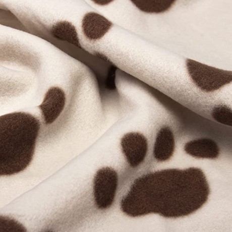 petface-soft-fleece-comforter-paw-prints-blanket-for-dog-100-x-70-cm-big-1