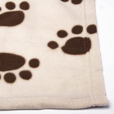 petface-soft-fleece-comforter-paw-prints-blanket-for-dog-100-x-70-cm-big-2