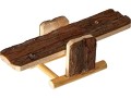 trixie-natural-living-seesaw-22-x-7-x-8-cm-small-0