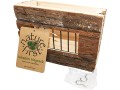nature-first-wooden-hayrack-suitable-for-small-animal-habitats-small-1