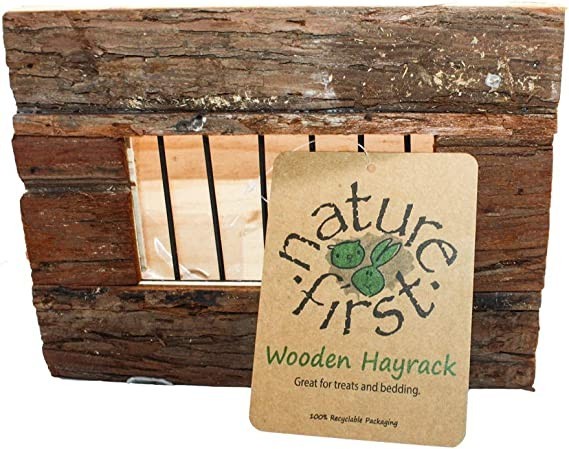 nature-first-wooden-hayrack-suitable-for-small-animal-habitats-big-0
