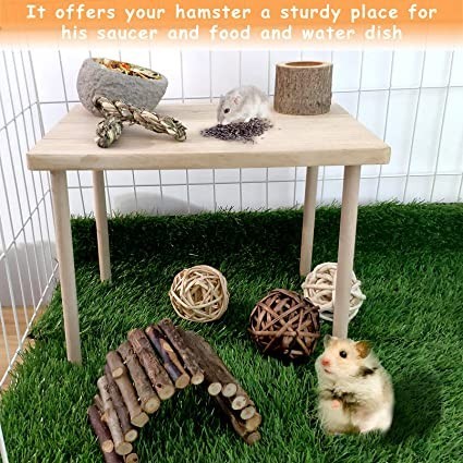 kathson-hamster-wooden-play-platform-pet-stand-platform-natural-wood-pet-house-big-1