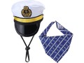 yewong-pet-captain-sailors-costume-set-dog-cat-sea-captain-hat-with-pet-anchor-small-0