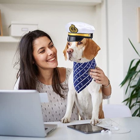 yewong-pet-captain-sailors-costume-set-dog-cat-sea-captain-hat-with-pet-anchor-big-1