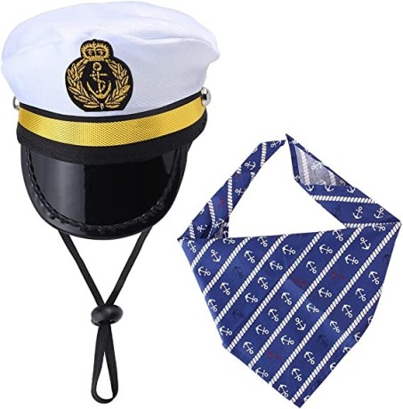 yewong-pet-captain-sailors-costume-set-dog-cat-sea-captain-hat-with-pet-anchor-big-0