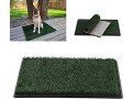 pbohuz-dog-grass-mat-3-layer-professional-artificial-grass-lawn-puppy-toilet-pad-easy-to-clean-pet-accessory-small-1