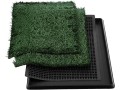 pbohuz-dog-grass-mat-3-layer-professional-artificial-grass-lawn-puppy-toilet-pad-easy-to-clean-pet-accessory-small-2