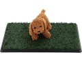 pbohuz-dog-grass-mat-3-layer-professional-artificial-grass-lawn-puppy-toilet-pad-easy-to-clean-pet-accessory-small-0